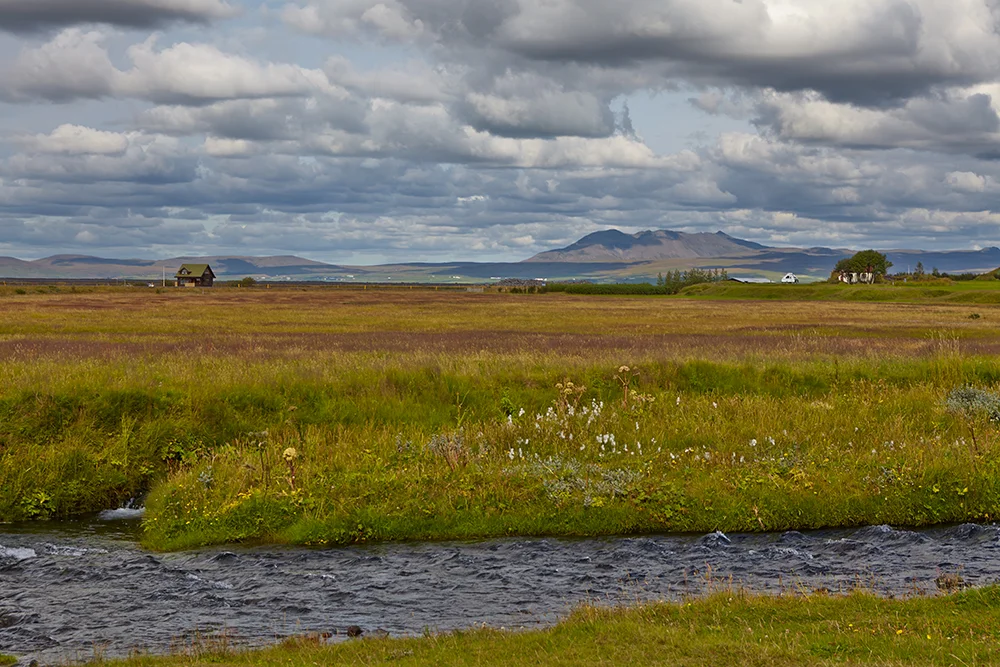 Ieland1_MG_8881.jpg
