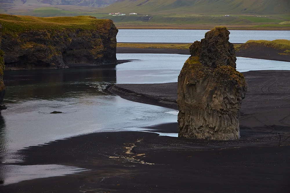 Ieland1_MG_9013.jpg