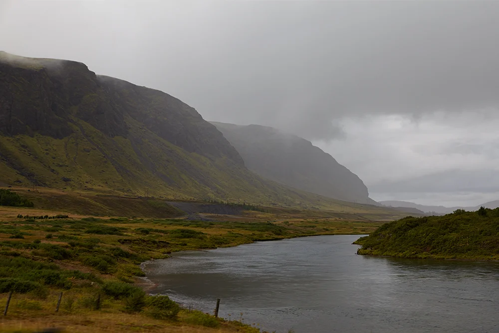 Ieland1_MG_9703.jpg