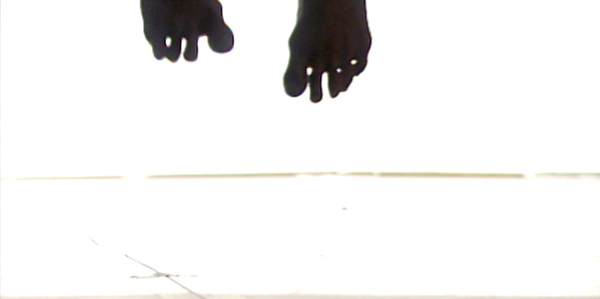 Jos Toes.jpg