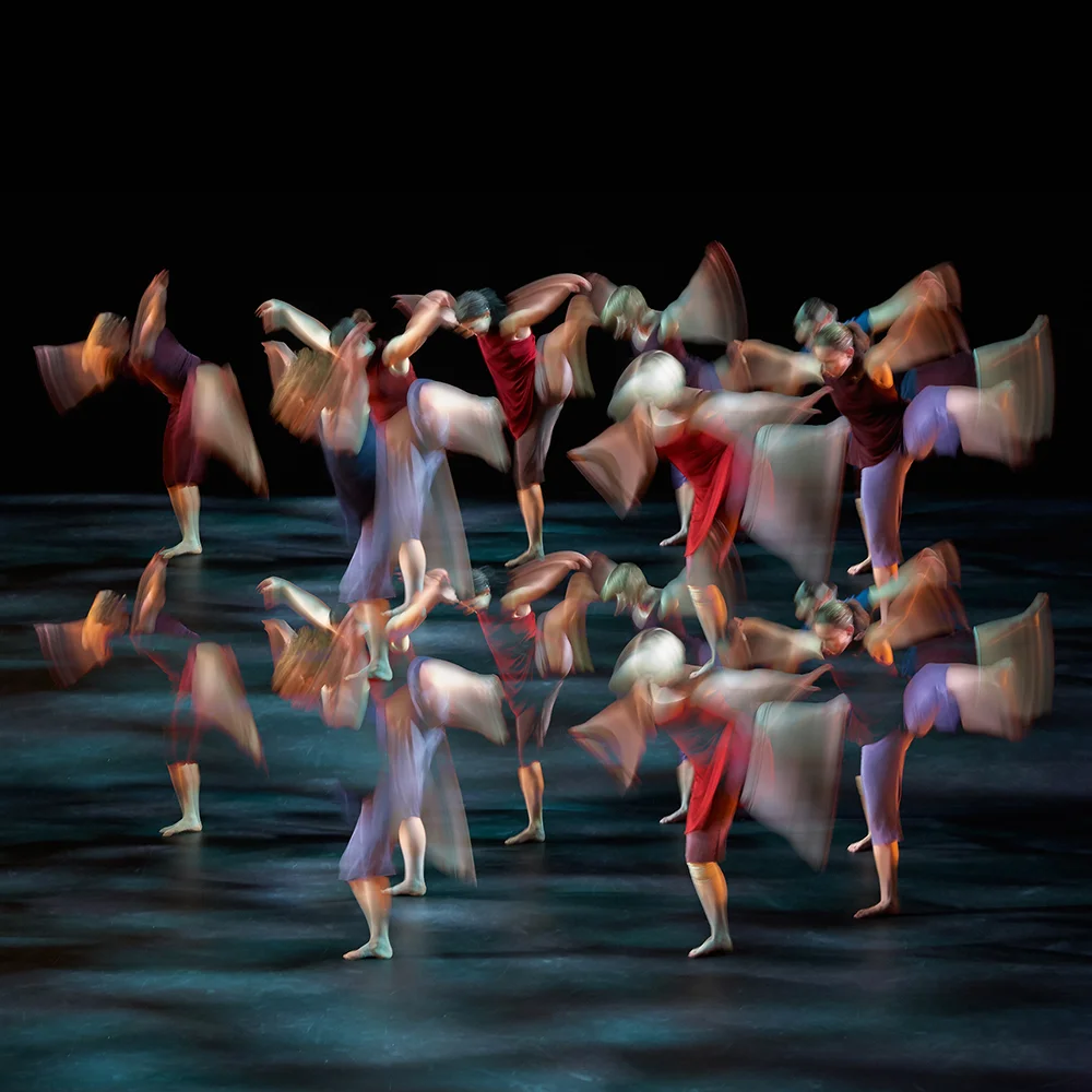 SCD-Gala10.jpg