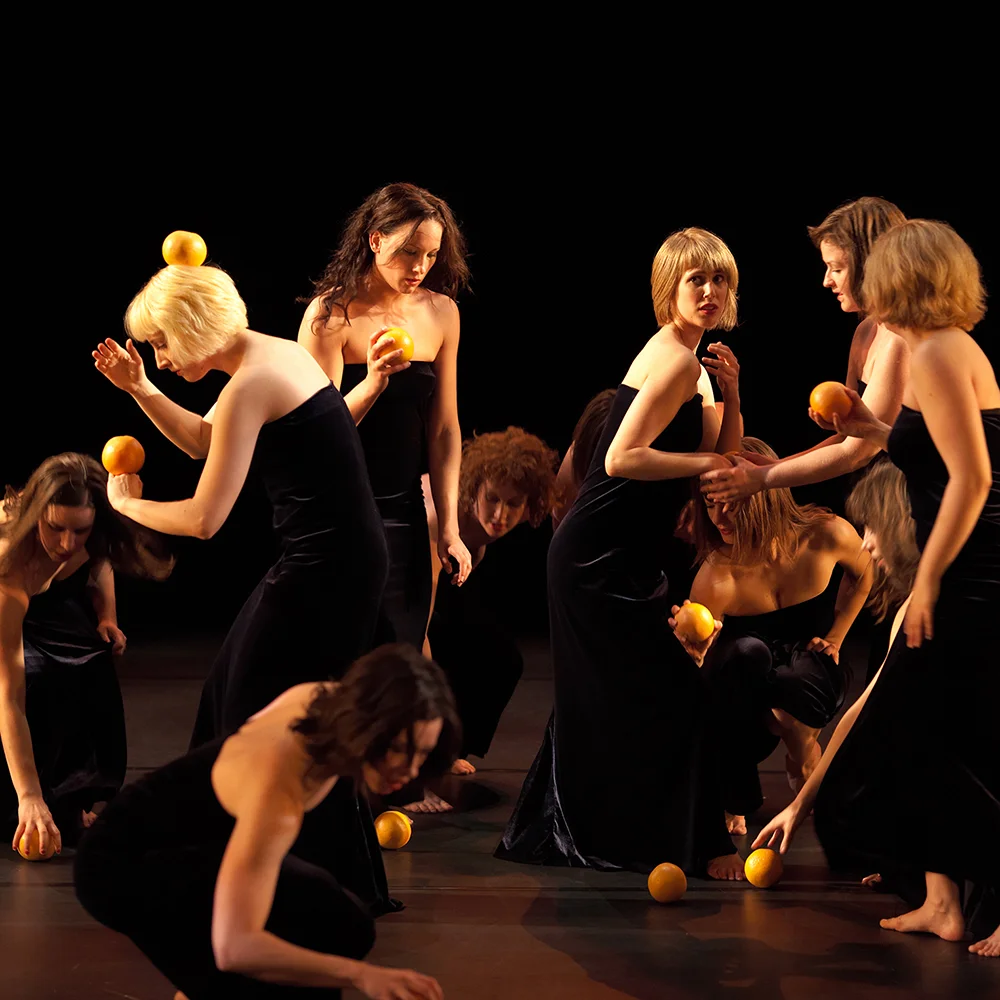 SCD-Gala14.jpg