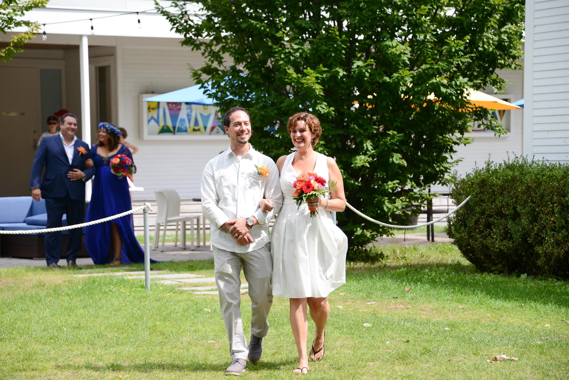DSC_9857.jpg