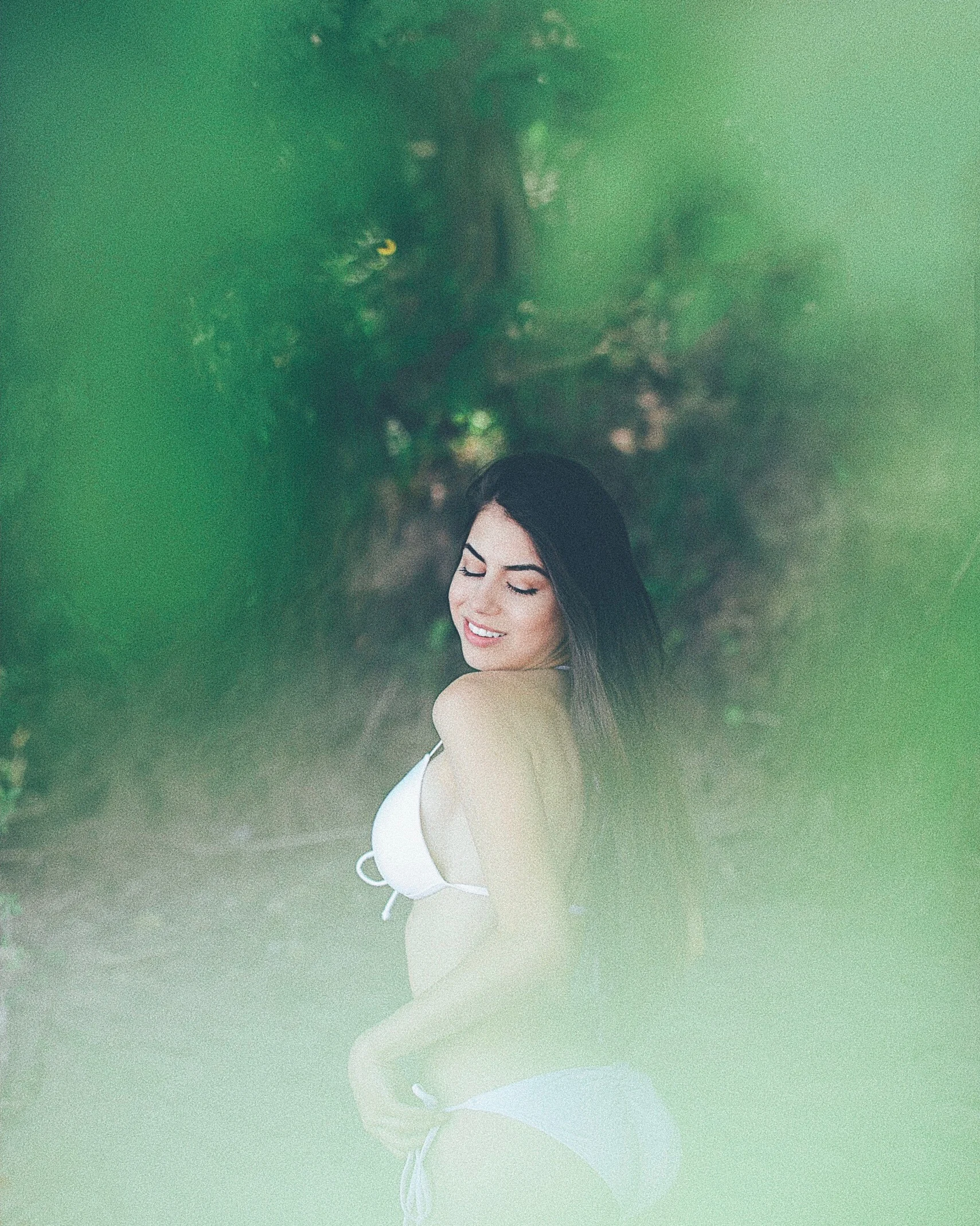 Processed with VSCO with e8 preset