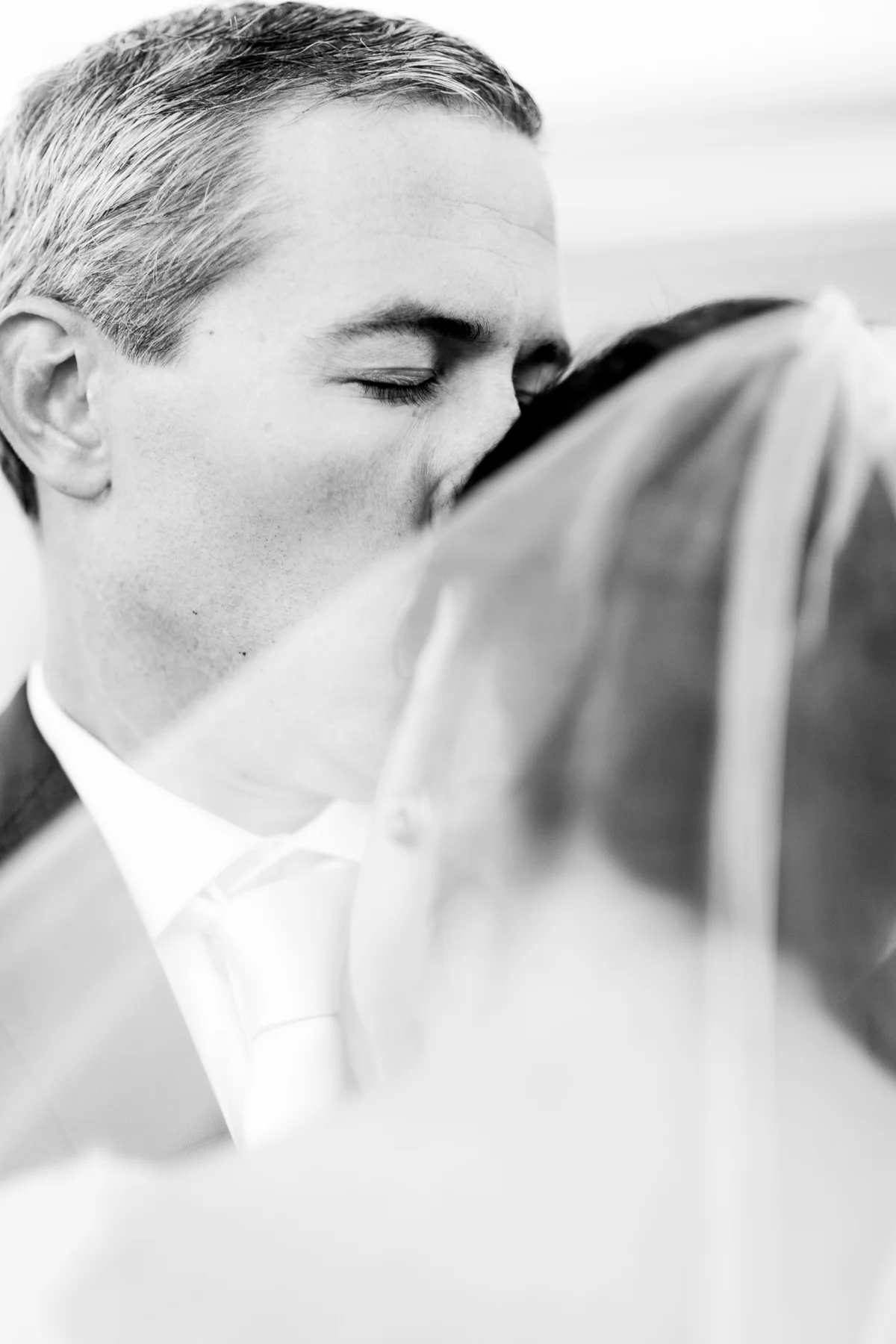 13_0928_WachterHaas_484_Squarespace.jpg