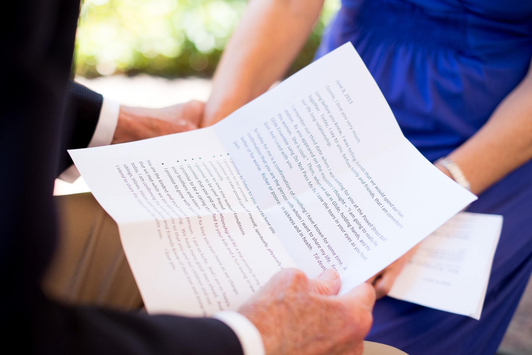 13_0608_WisemanHenderson_CommitmentCeremony_116_Squarespace.jpg