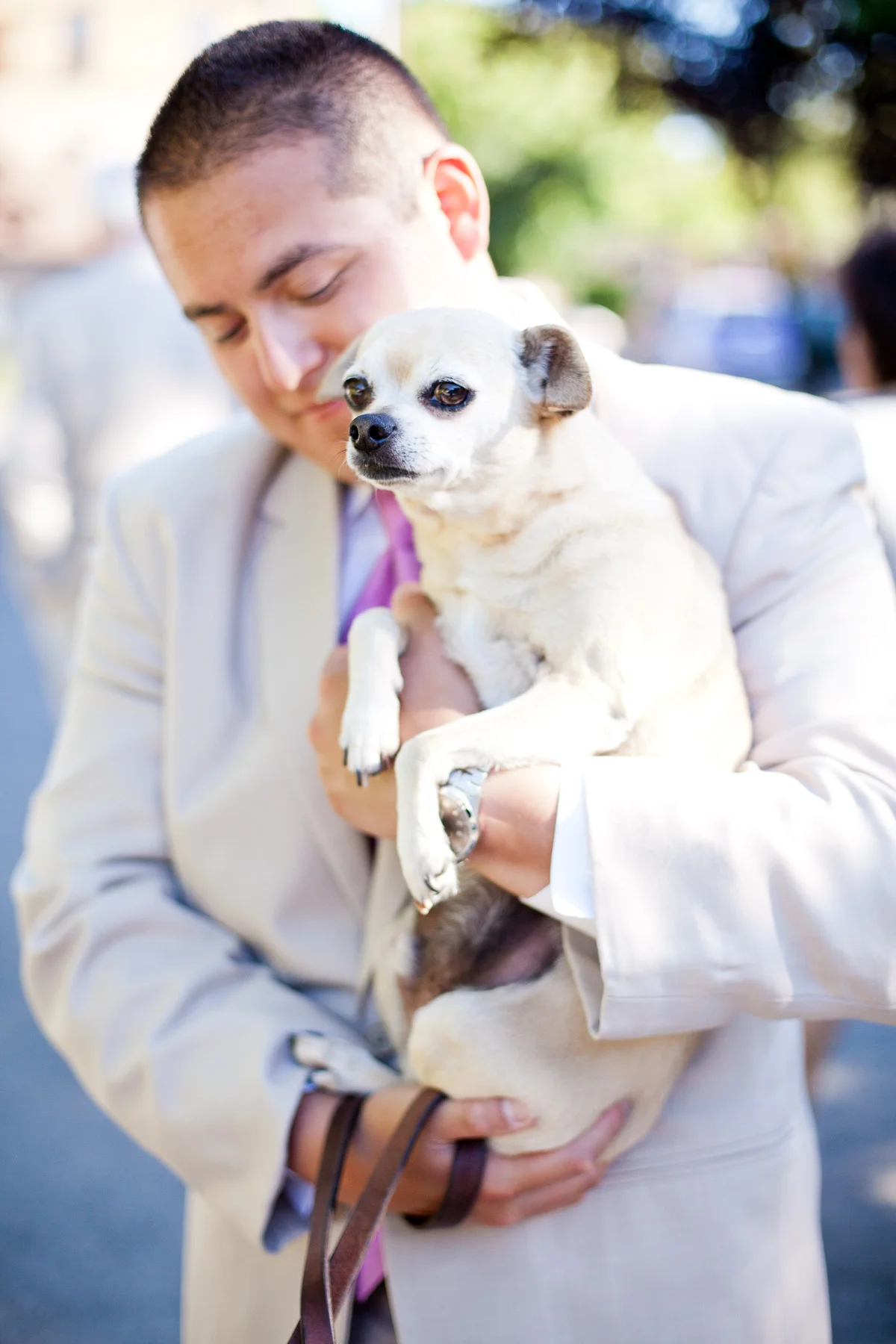 12_0623_MillerScoles_460_Squarespace.jpg