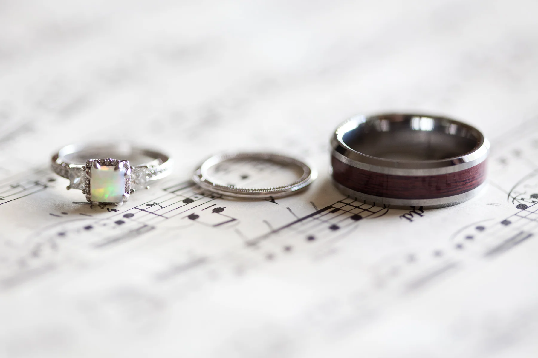 12_0407_WuPietras_Wedding_038_Squarespace.jpg