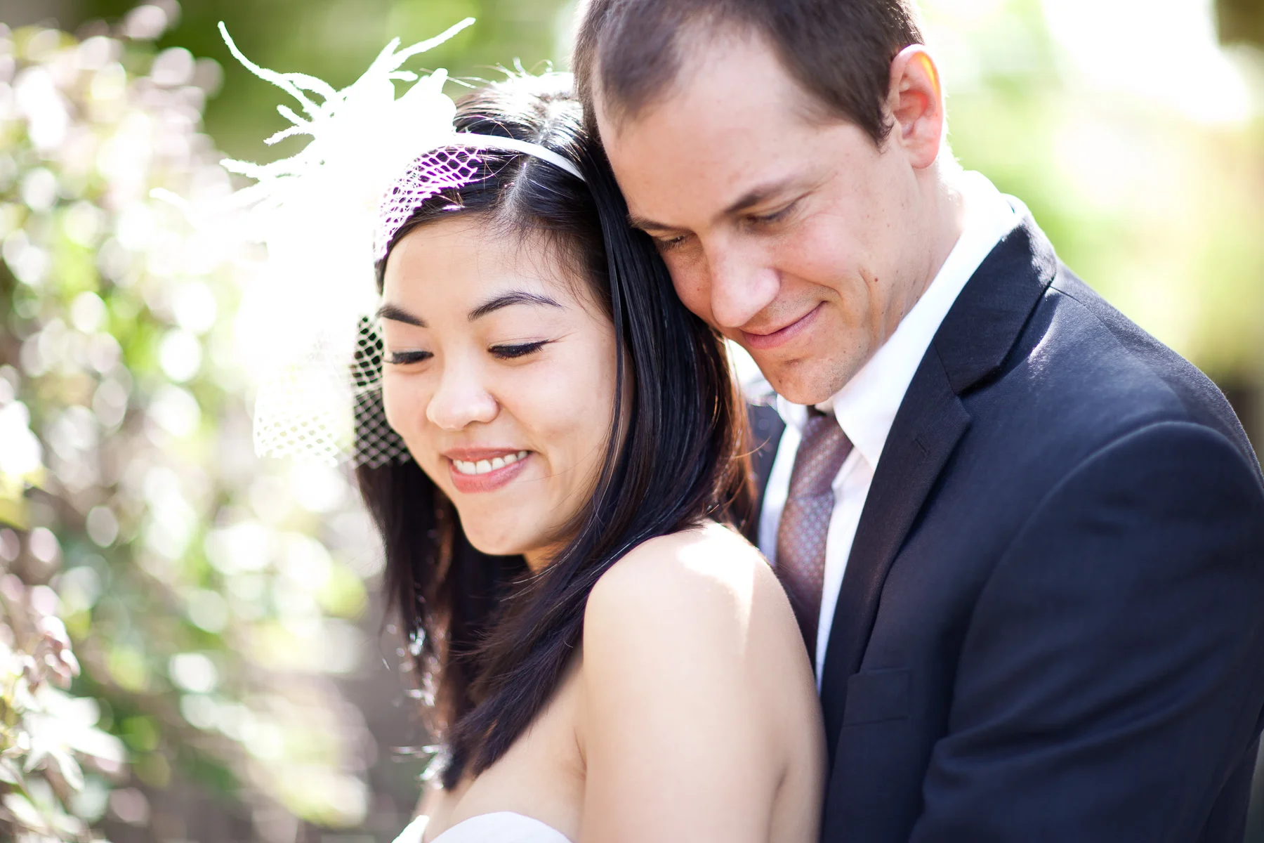 12_0407_WuPietras_Wedding_245_Squarespace.jpg
