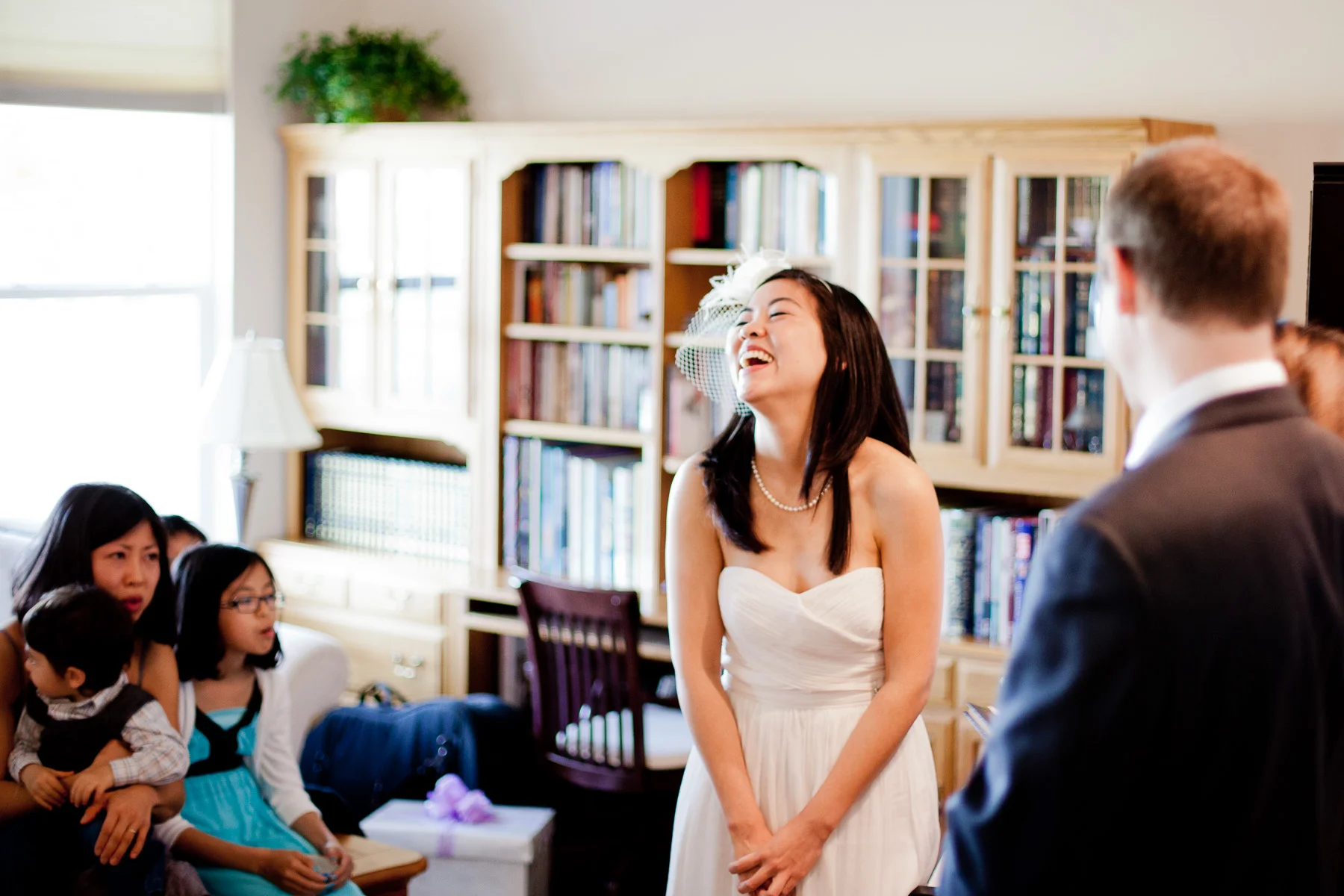 12_0407_WuPietras_Wedding_328_Squarespace.jpg