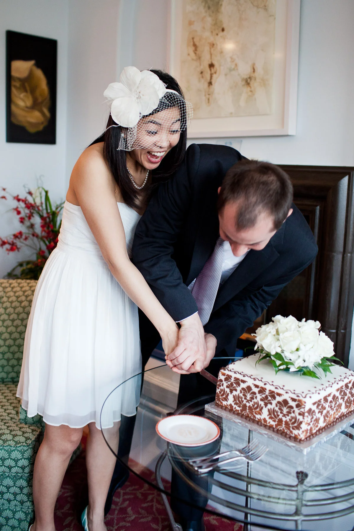 12_0407_WuPietras_Wedding_577_Squarespace.jpg