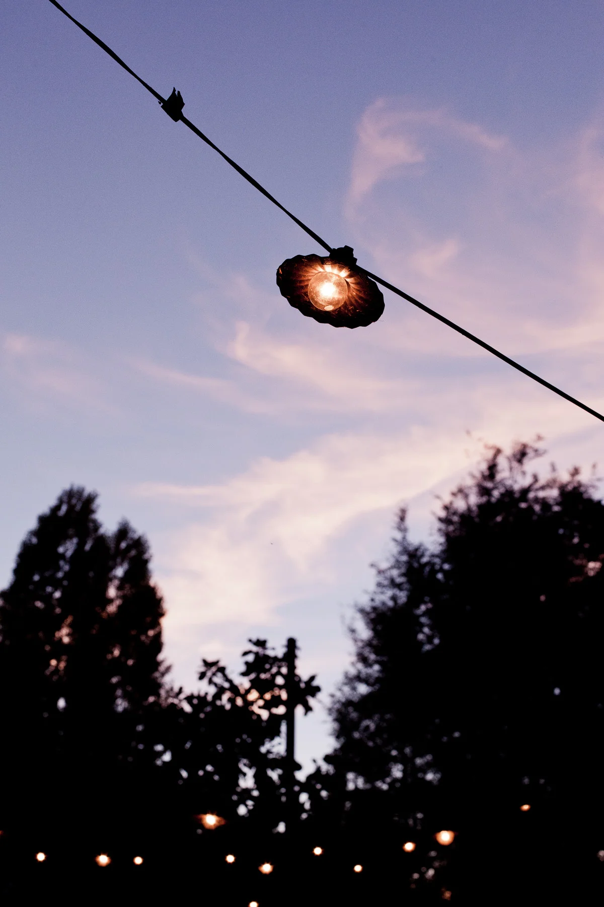 12_0929_BrownMcCullough_478_Squarespace.jpg