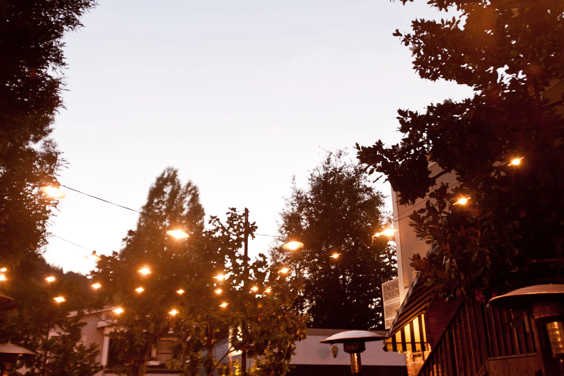 12_0929_BrownMcCullough_507_Squarespace.jpg