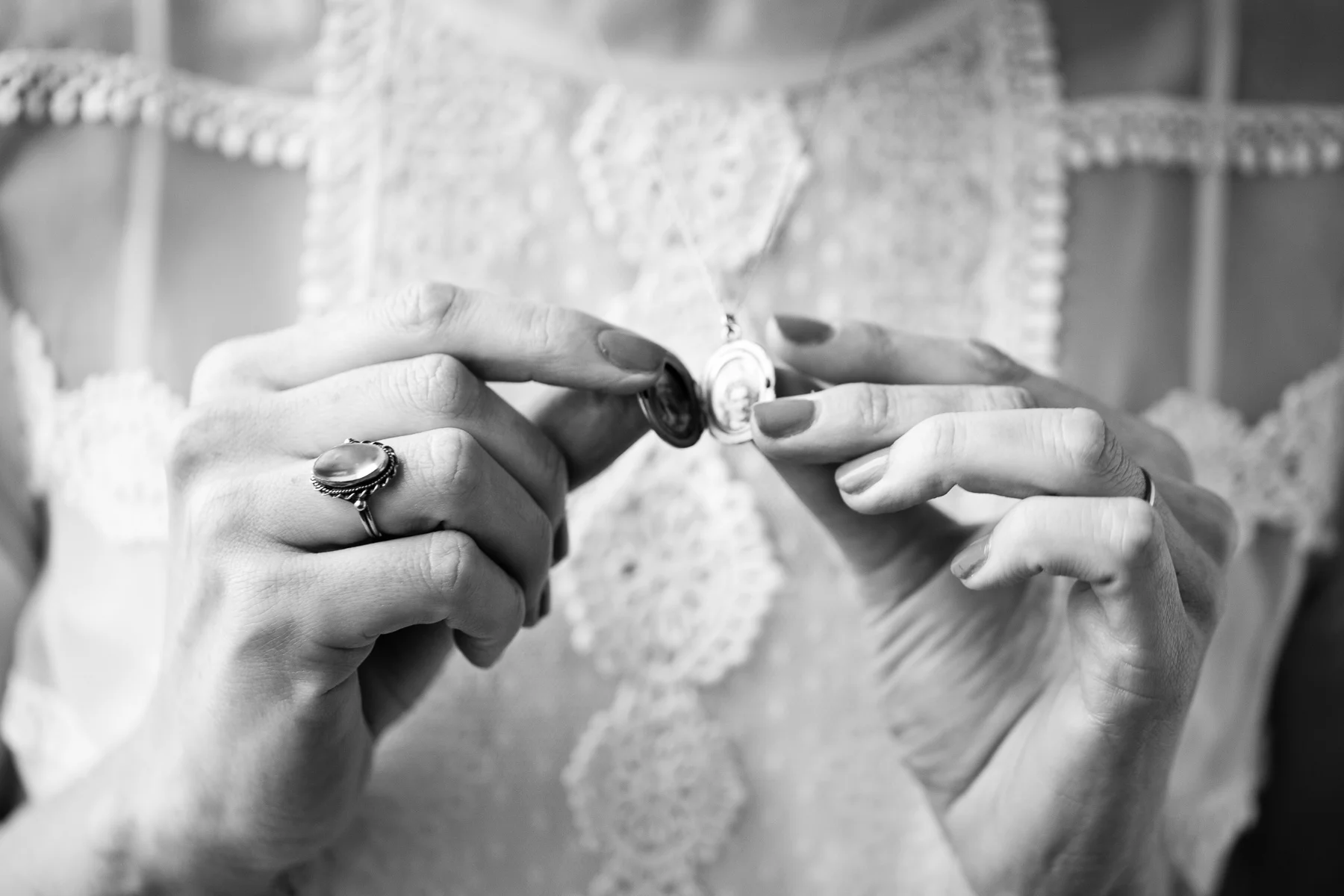 11_1111_WintersMunter_Wedding_218_Squarespace.jpg