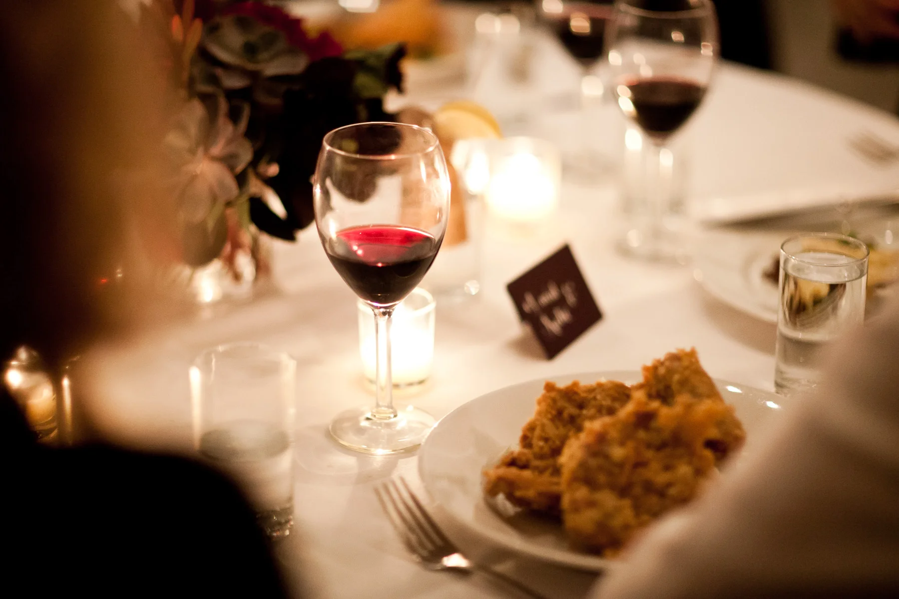 11_1111_WintersMunter_Wedding_488_Squarespace.jpg