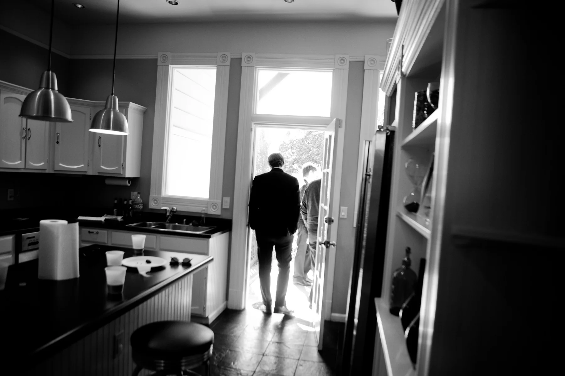 10_0822_ChoeHaggerty_129_Squarespace.jpg