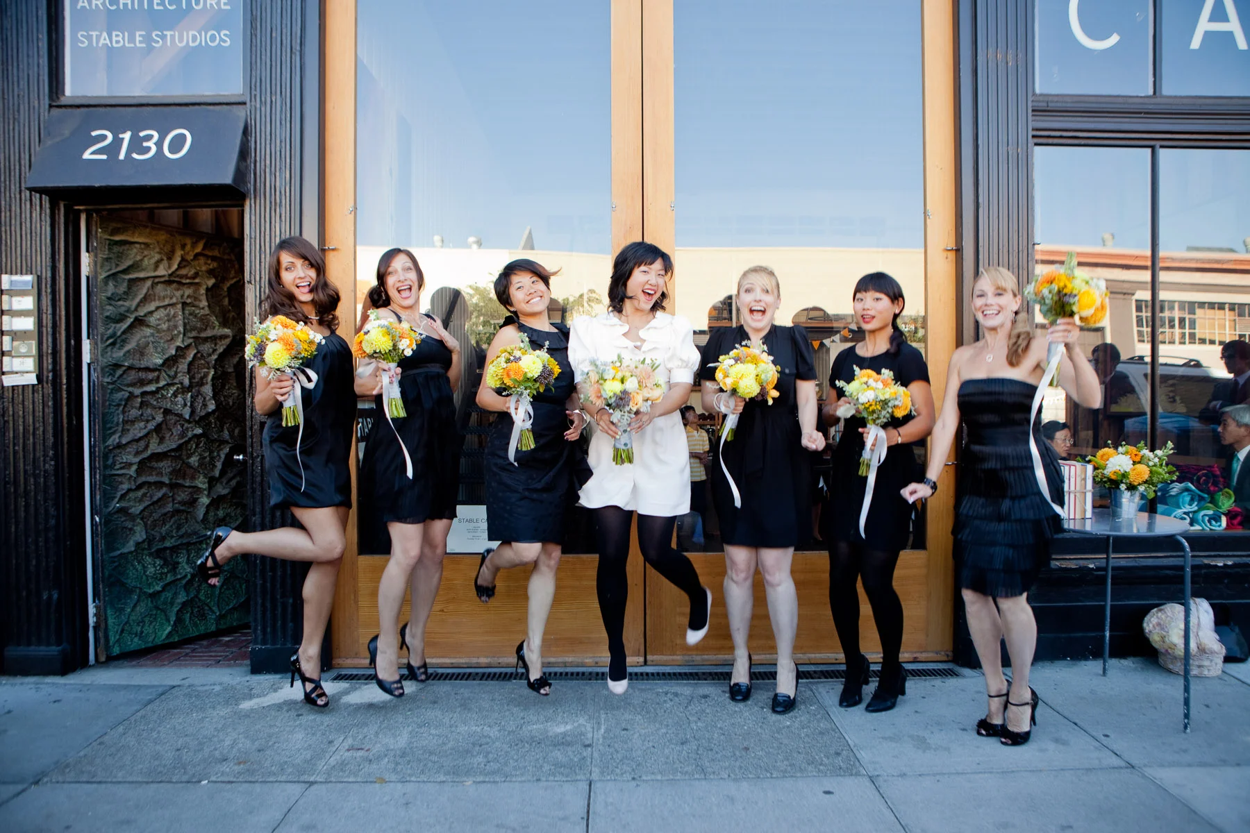 10_0822_ChoeHaggerty_287_Squarespace.jpg