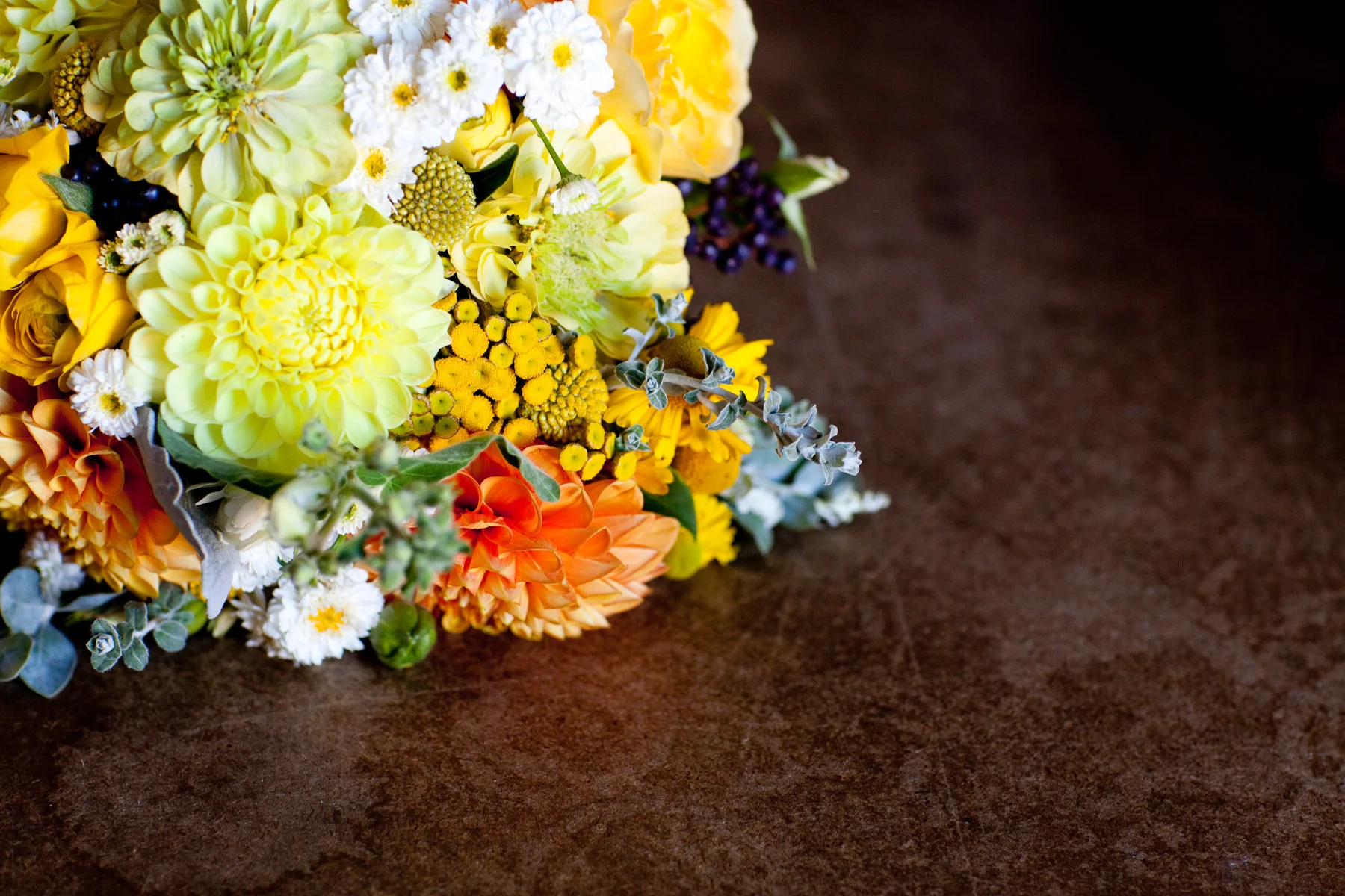 10_0822_ChoeHaggerty_349_Squarespace.jpg