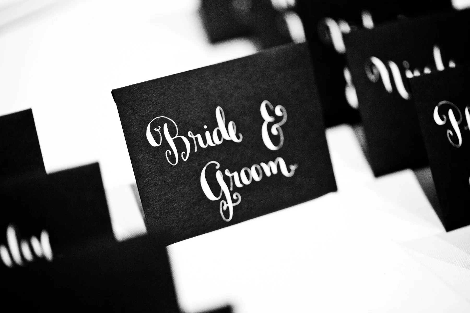 11_1111_WintersMunter_Wedding_265_Squarespace.jpg