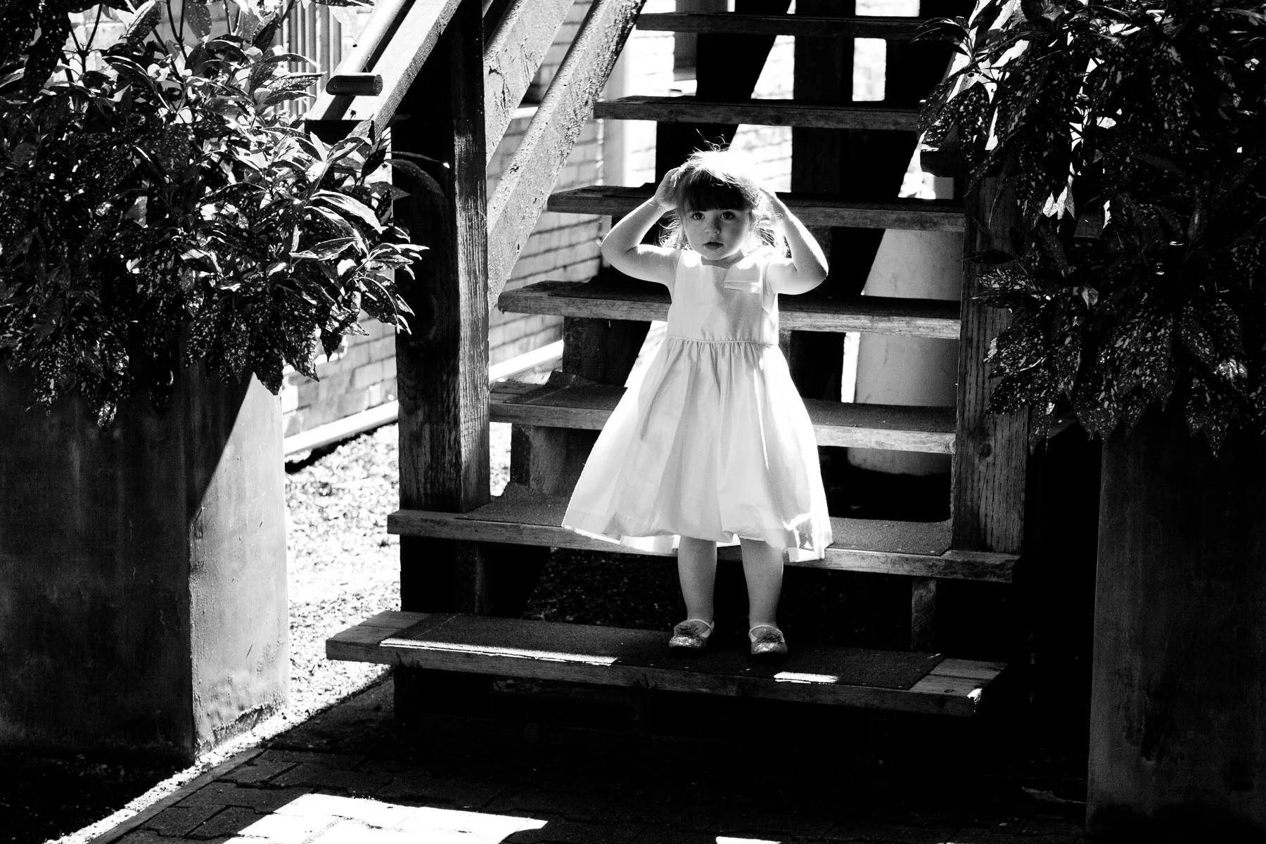 12_0623_MillerScoles_283_Squarespace.jpg