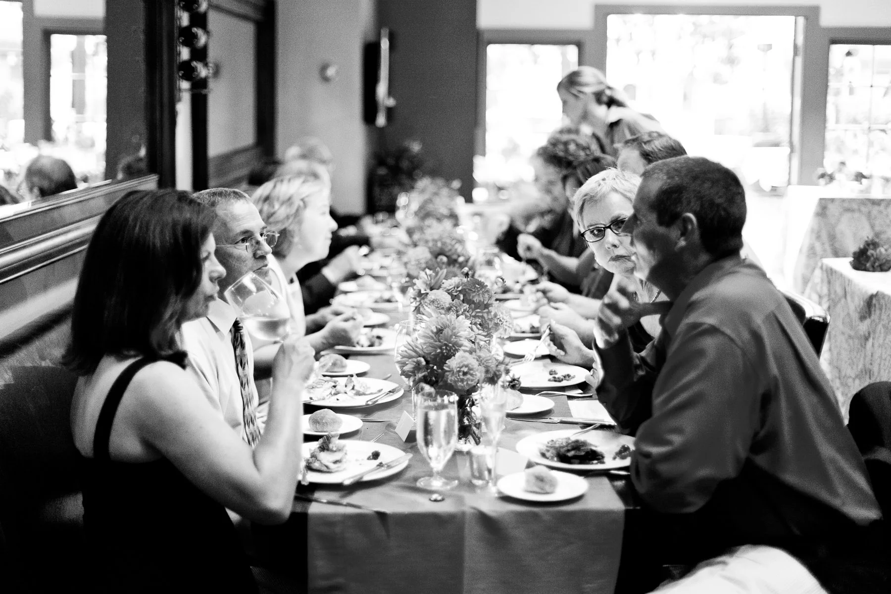 12_0929_BrownMcCullough_468_Squarespace.jpg