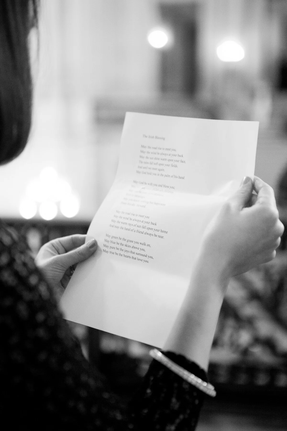 14_0228_LopezZiemann_093_Squarespace.jpg