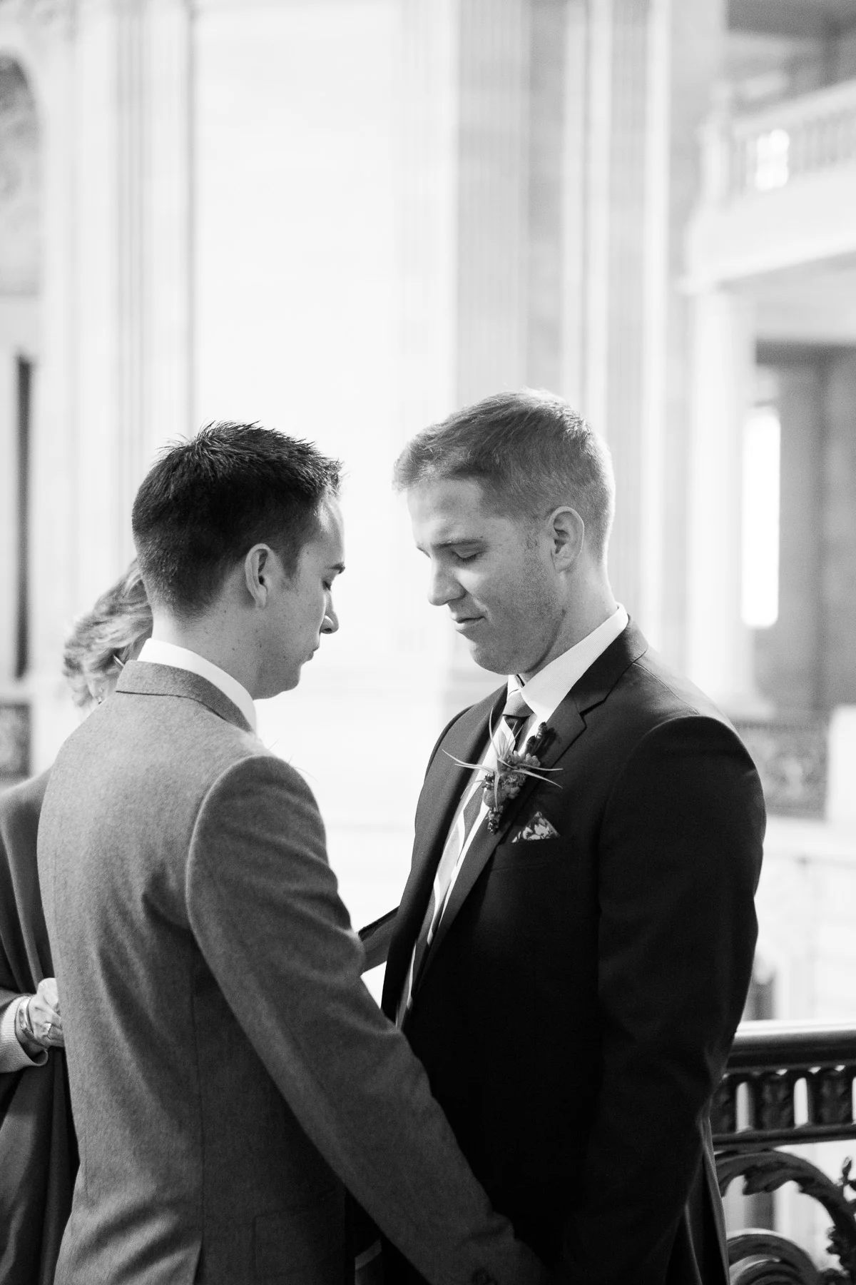 14_0228_LopezZiemann_098_Squarespace.jpg