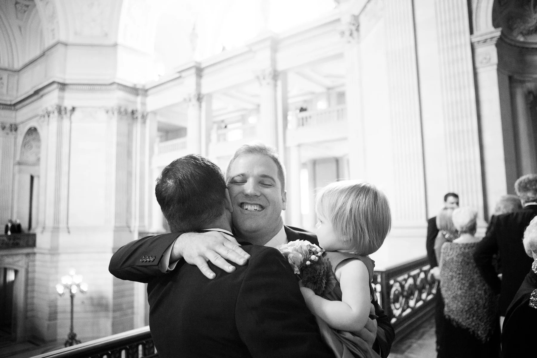 14_0228_LopezZiemann_167_Squarespace.jpg