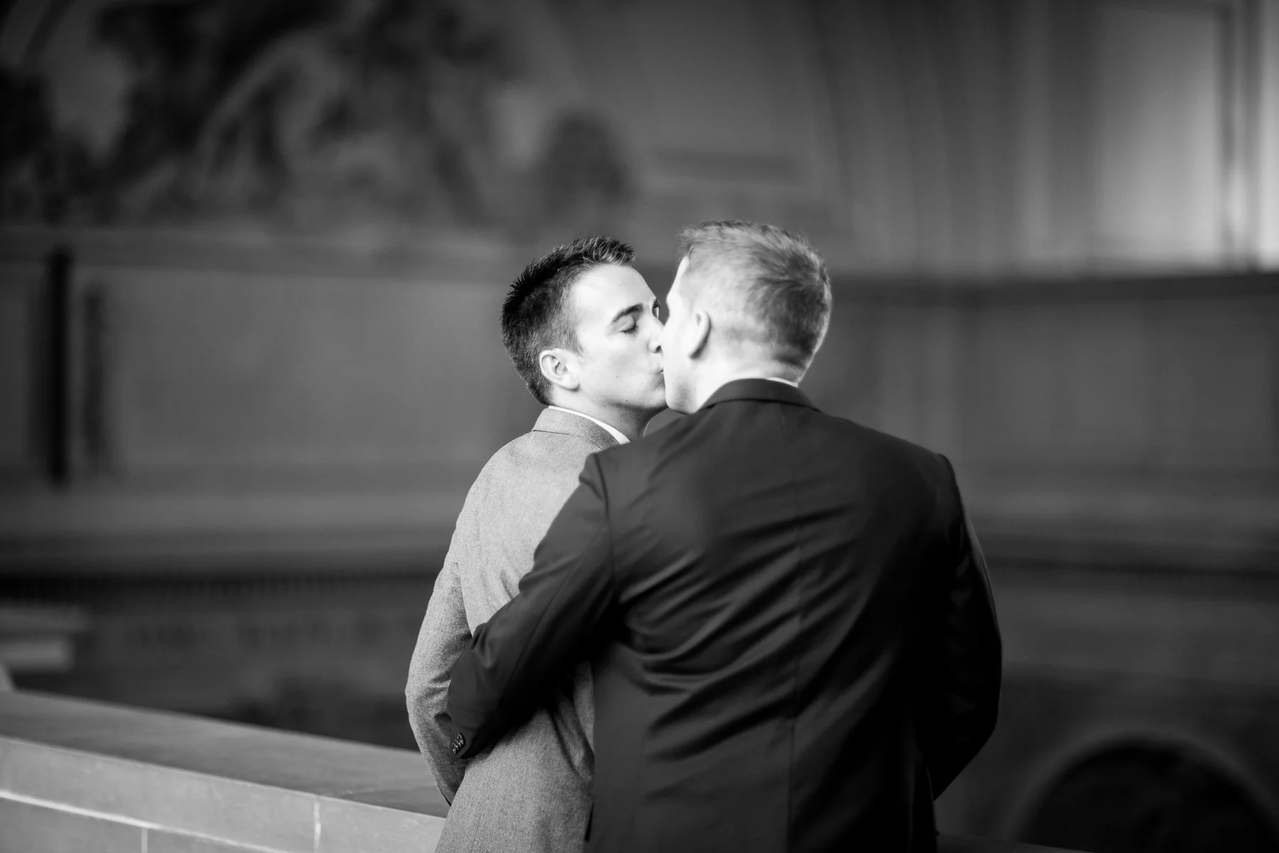 14_0228_LopezZiemann_334_Squarespace.jpg