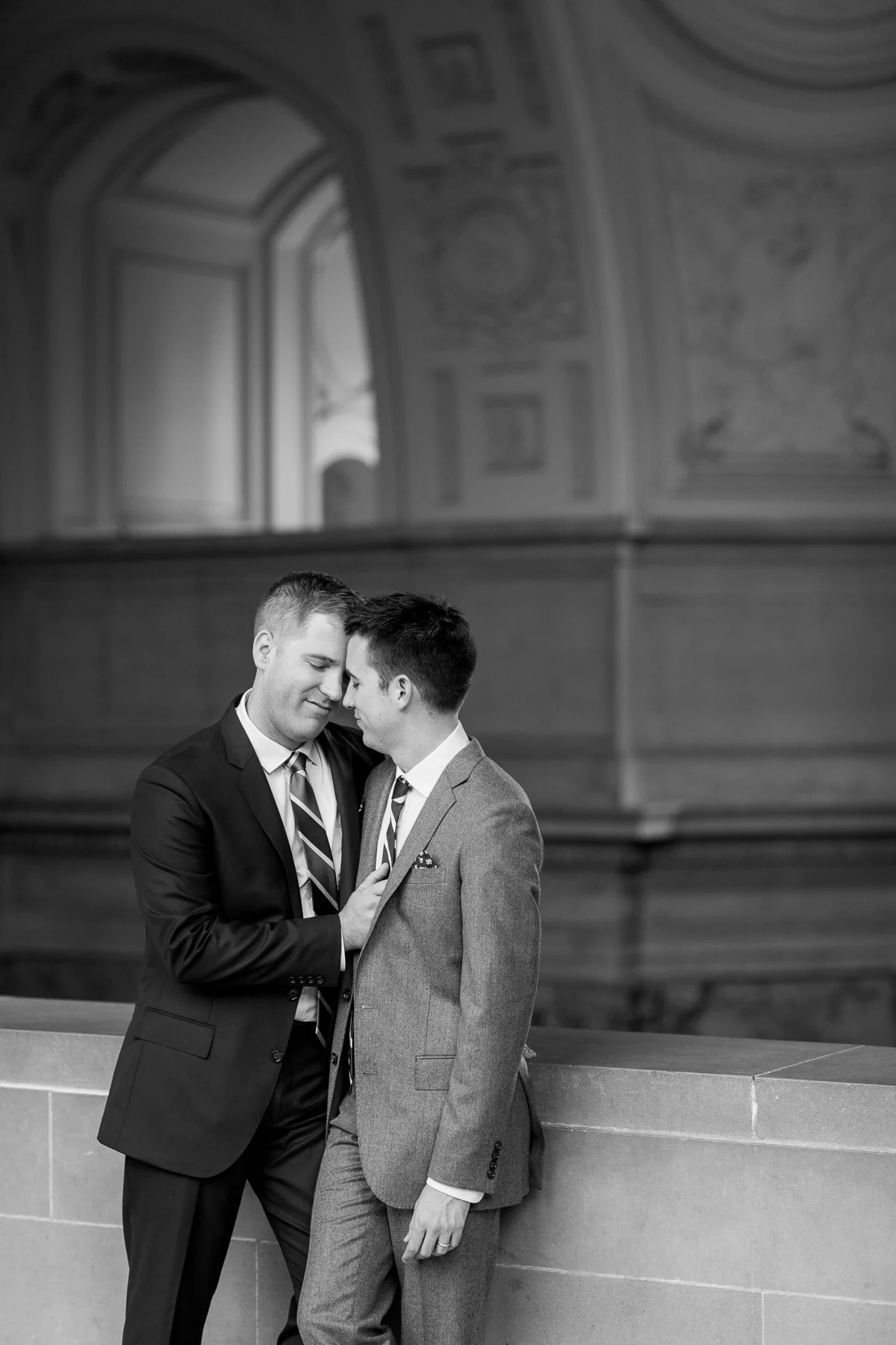 14_0228_LopezZiemann_383_Squarespace.jpg