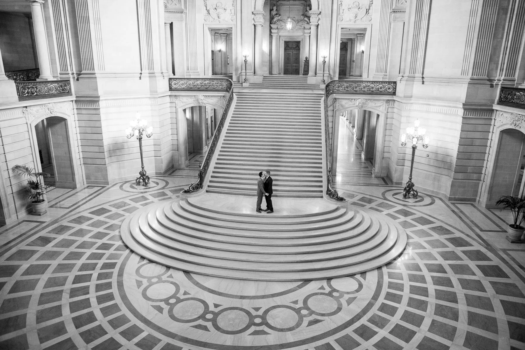 14_0228_LopezZiemann_408_Squarespace.jpg
