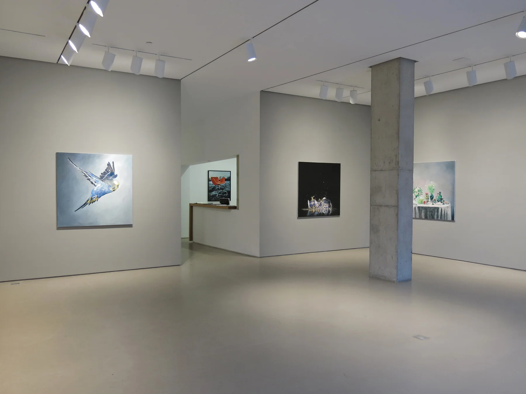 UL_2013_Escape Escapism_install_03_AB.jpg