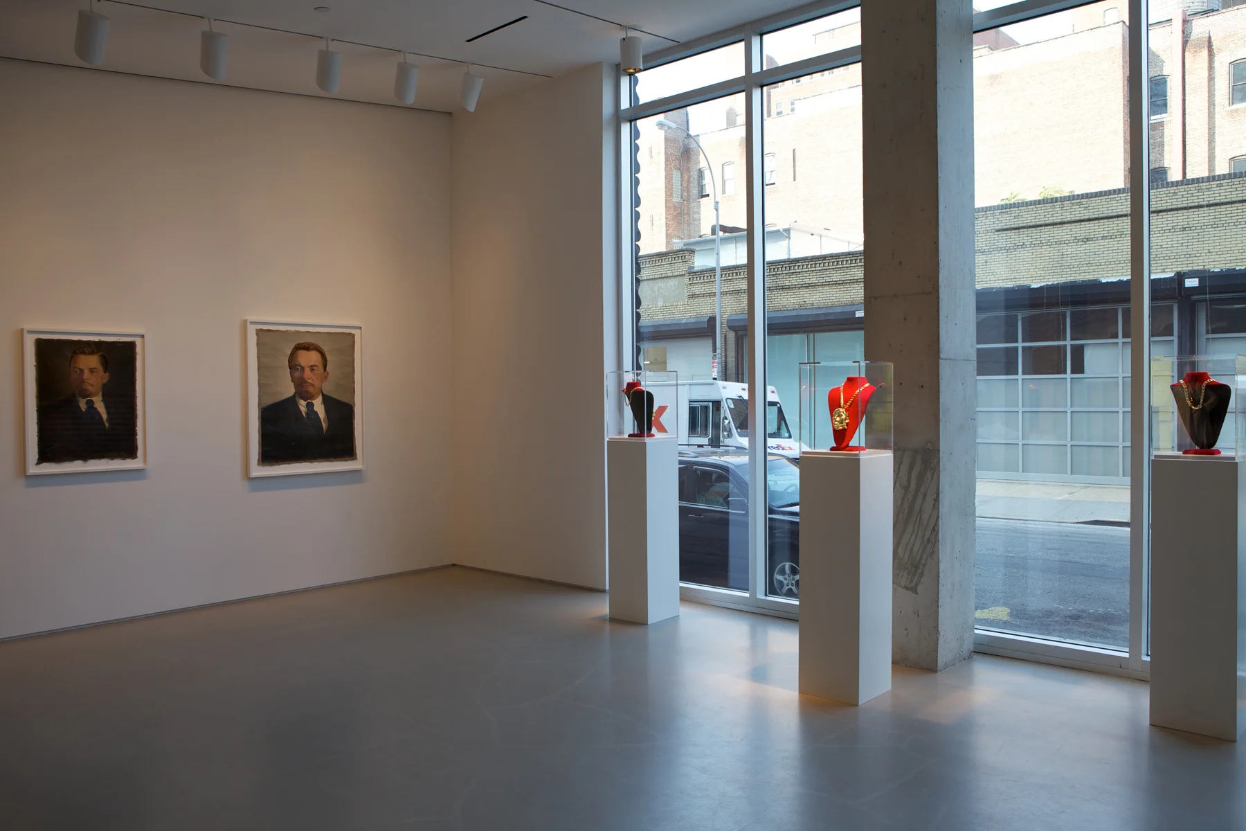 TPG_2013_Lived install_14_AB.jpg
