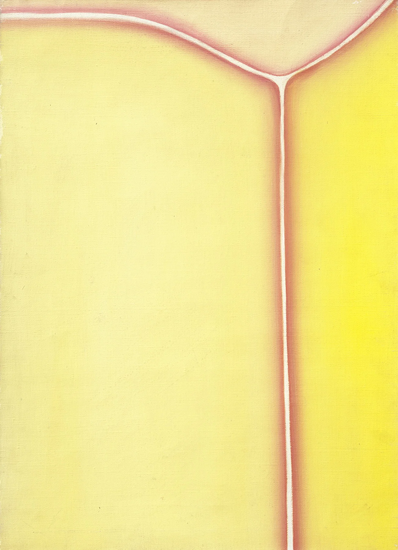 HC_036_Bribes de Corps_oil on linen_19” x 13.75” _1973_AB.jpg