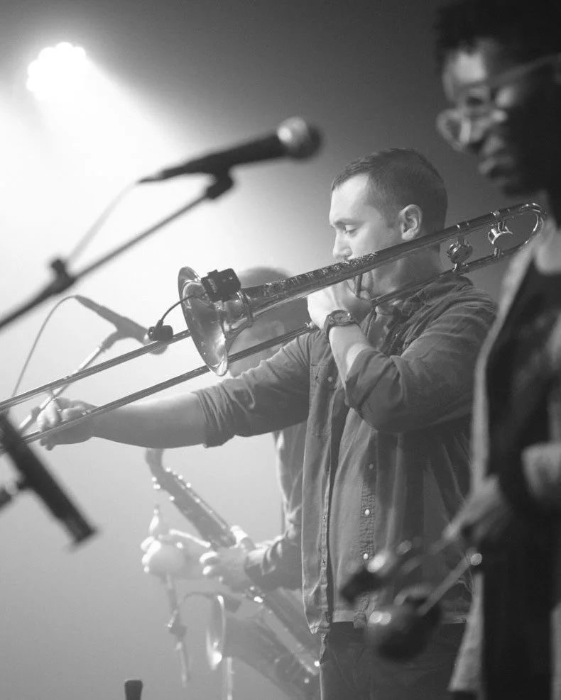 First time abroad with @flyingvipers_ did not disappoint.
Netherlands and Germany, plus a little vacation exploring Amsterdam with Andy. Great people, music, coffee, and art. Always grateful.

1st 📸: @_jonmercer_