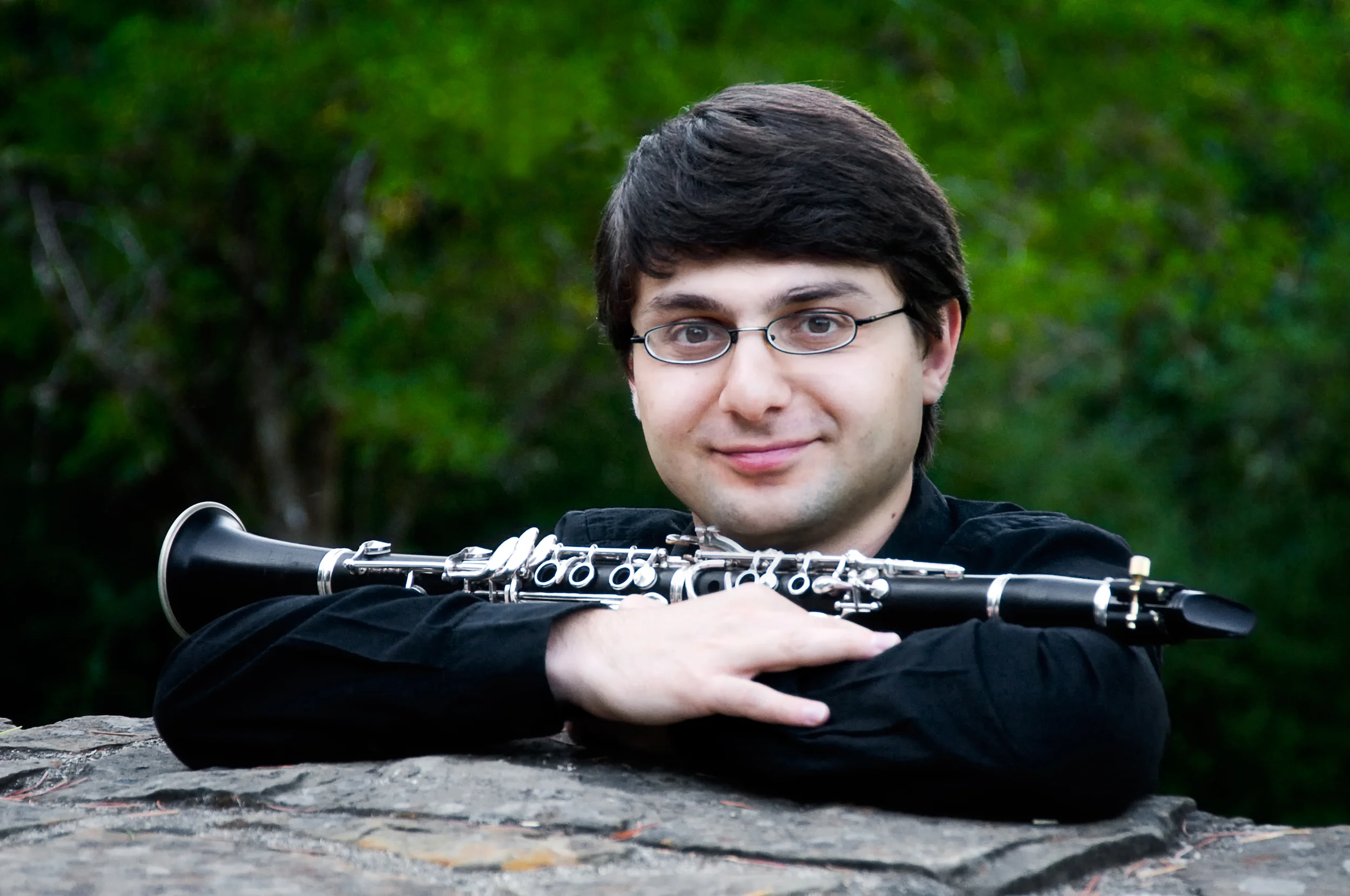 Boris Allakhverdyan Photo.jpg