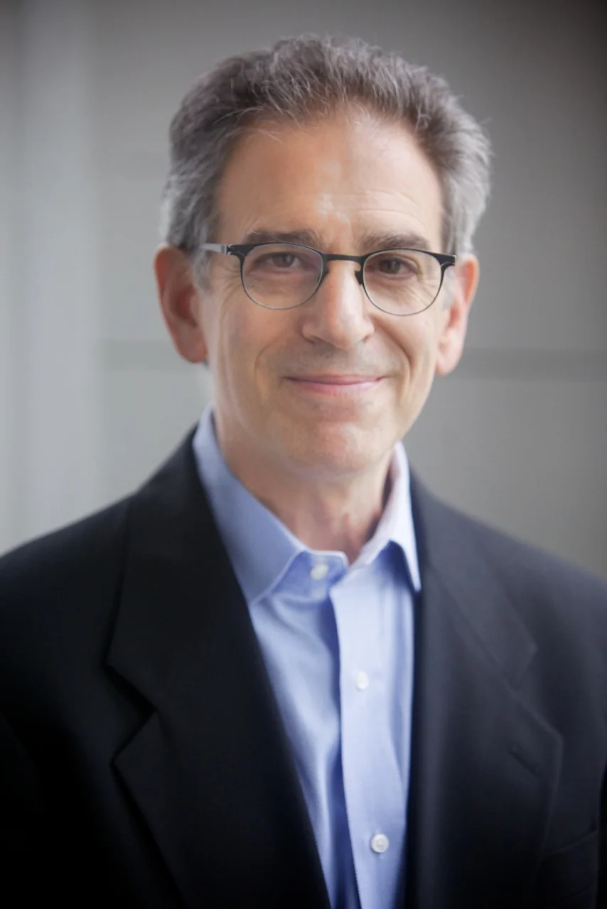 Jerry Grossman.jpeg