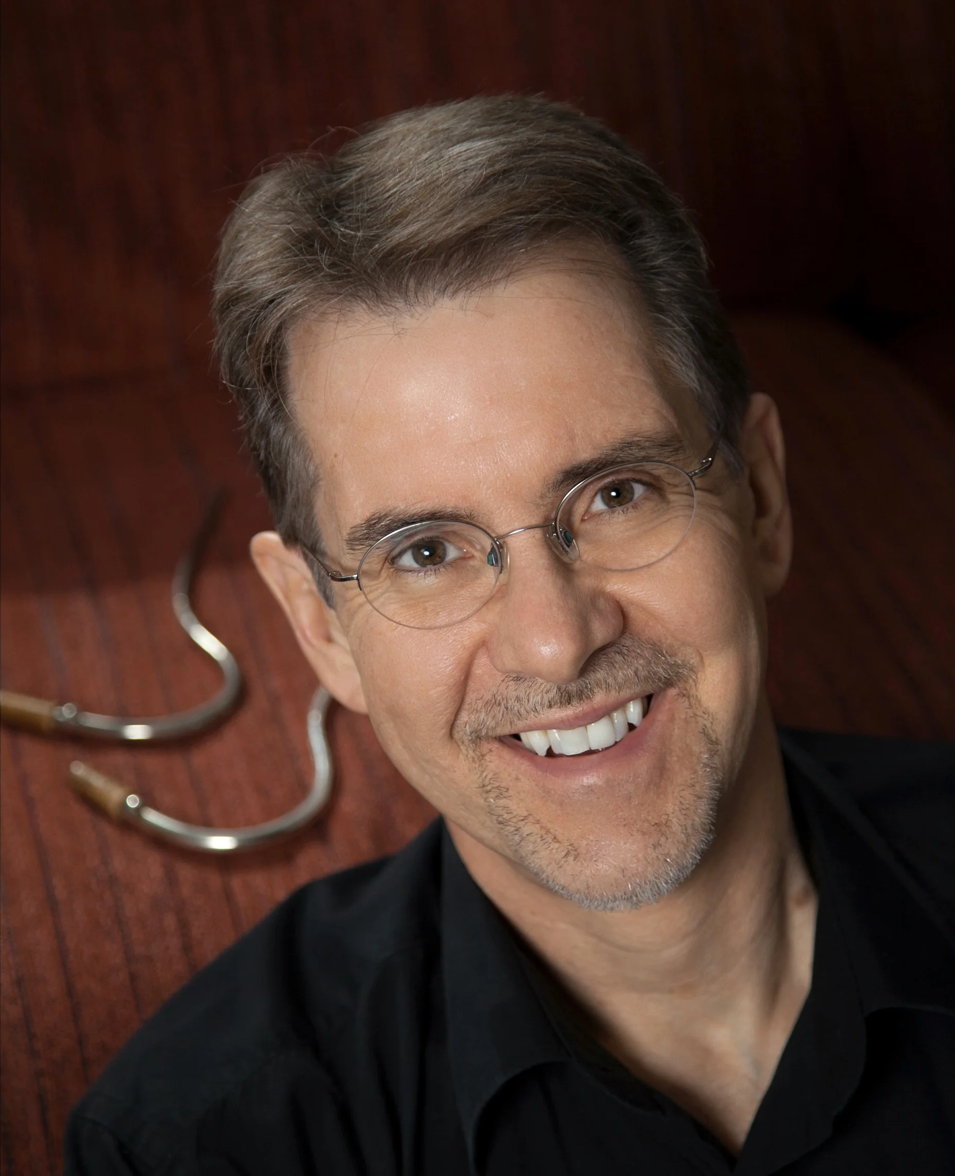 Mark Romatz Photo.jpg