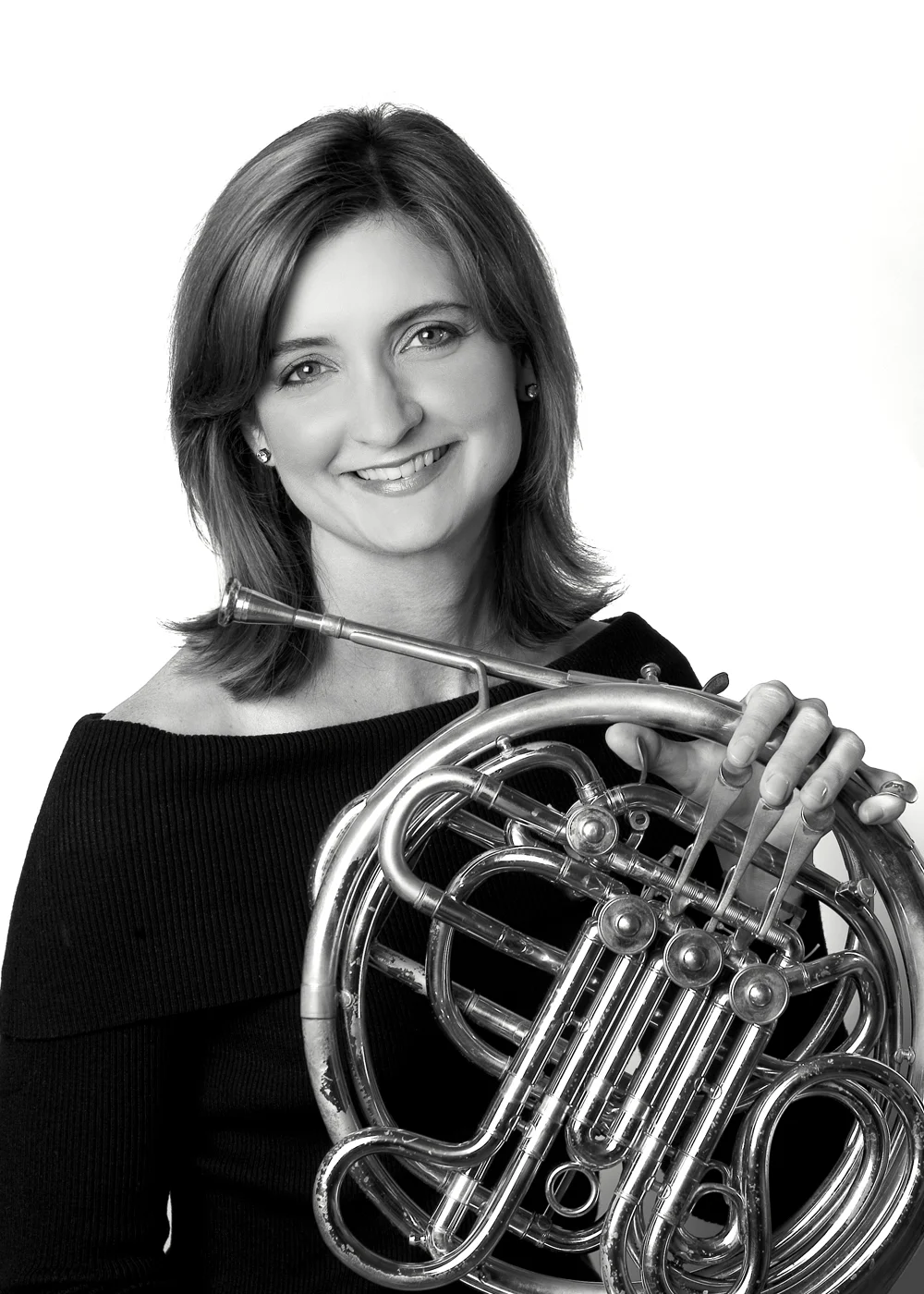 Julie Pilant.jpg