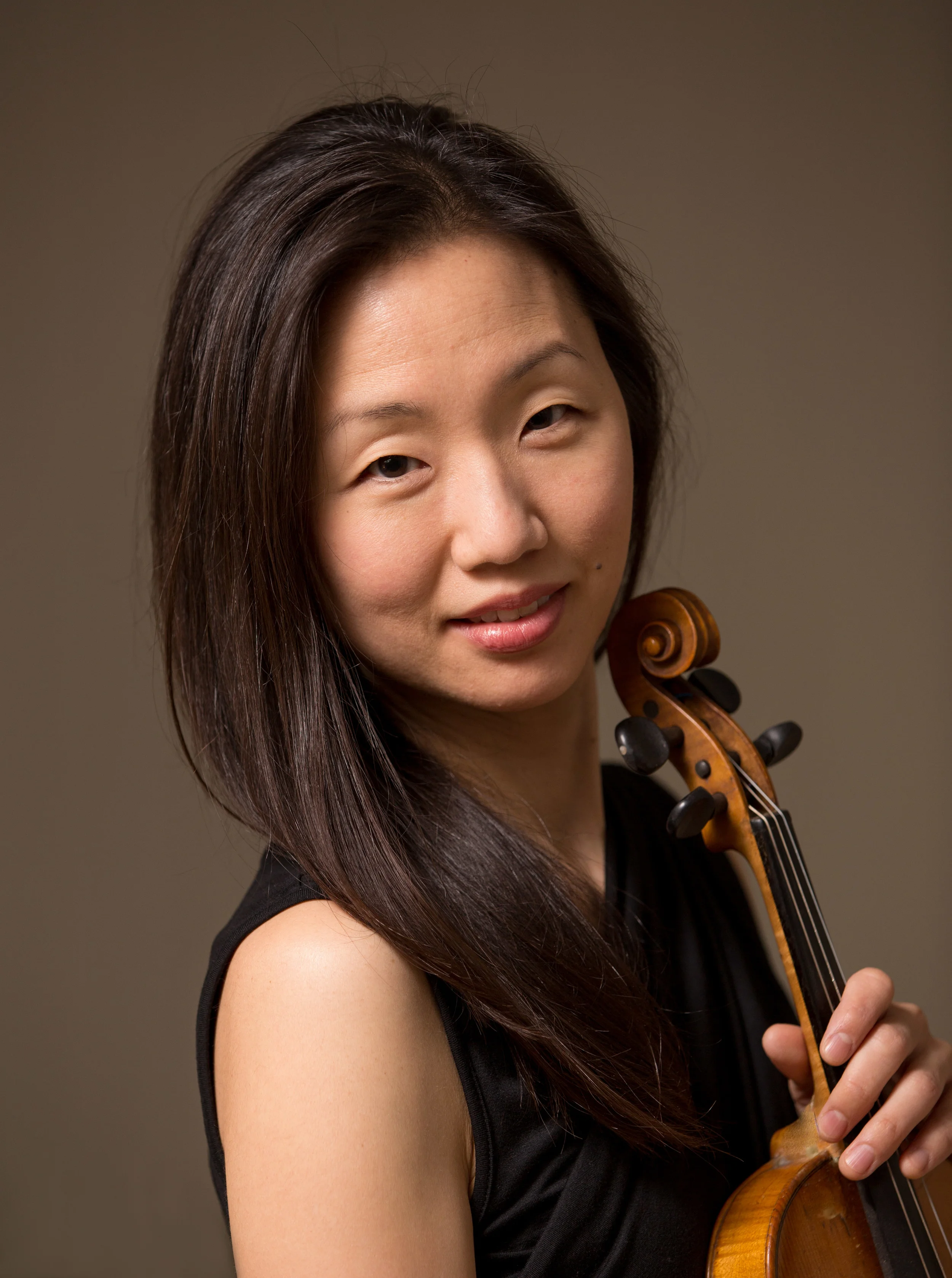 Catherine Sim.jpg