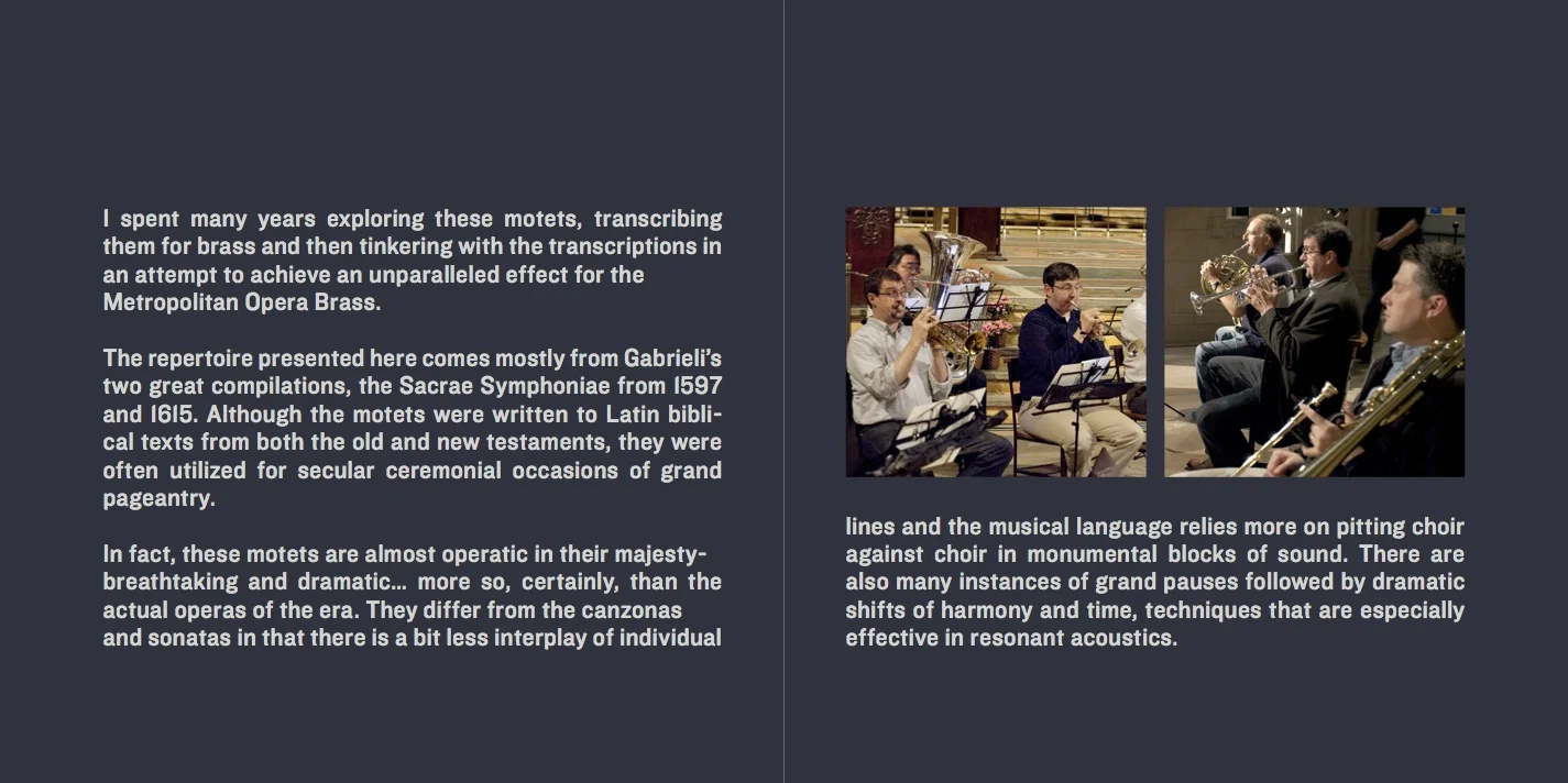 MOB_Liner_Notes_091212_highres3.jpg