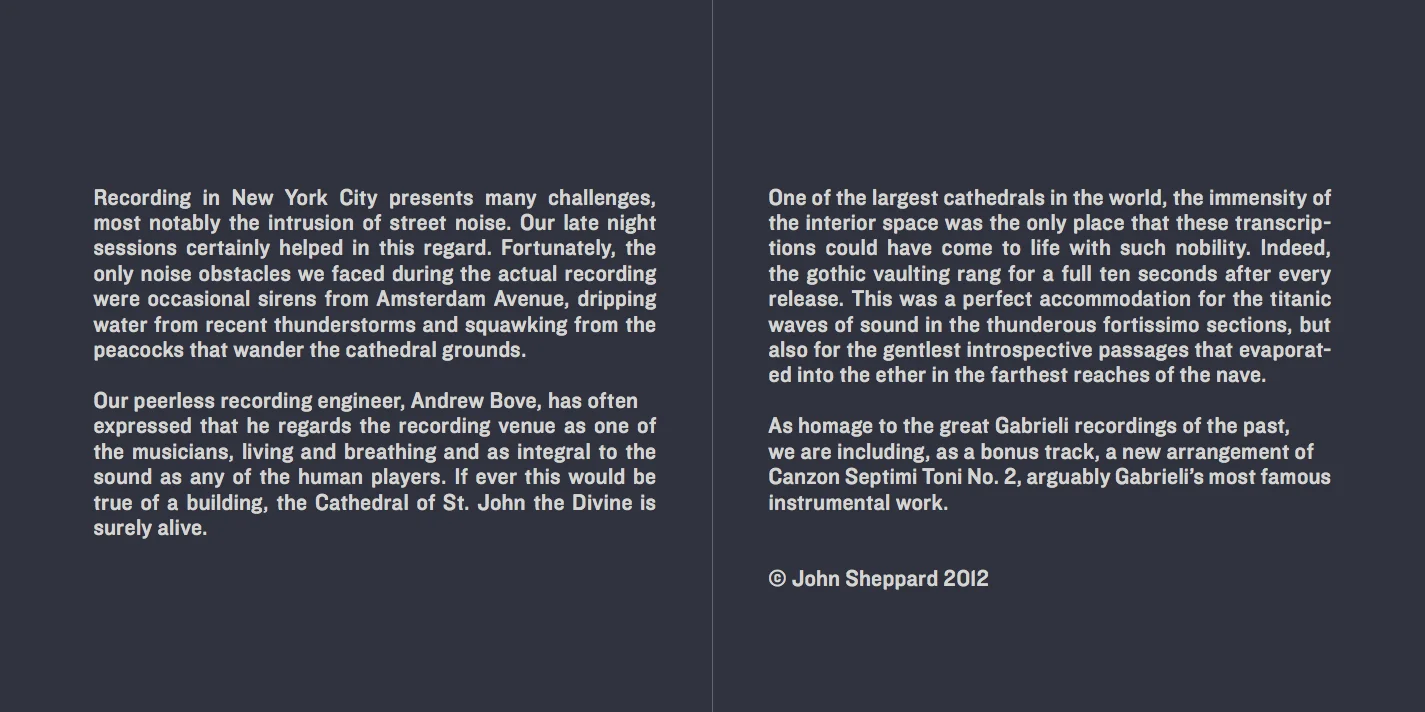 MOB_Liner_Notes_091212_highres5.jpg