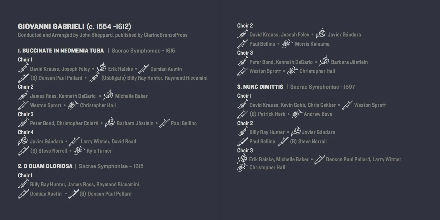MOB_Liner_Notes_091212_highres7.jpg