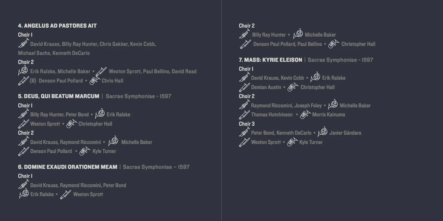 MOB_Liner_Notes_091212_highres8.jpg