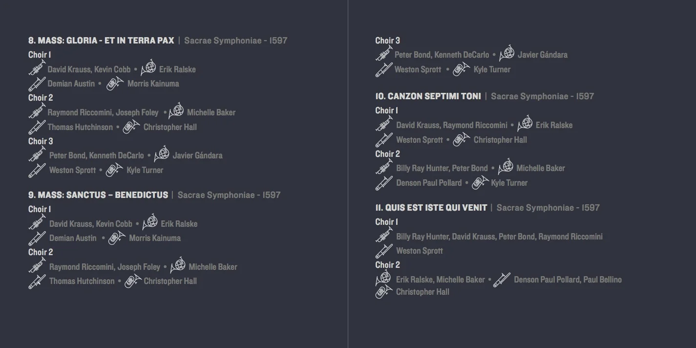 MOB_Liner_Notes_091212_highres9.jpg
