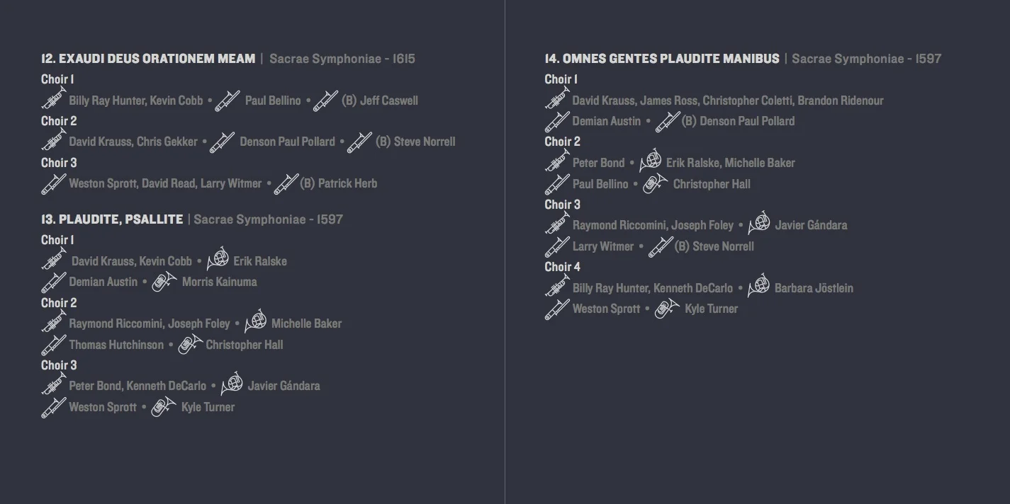 MOB_Liner_Notes_091212_highres10.jpg