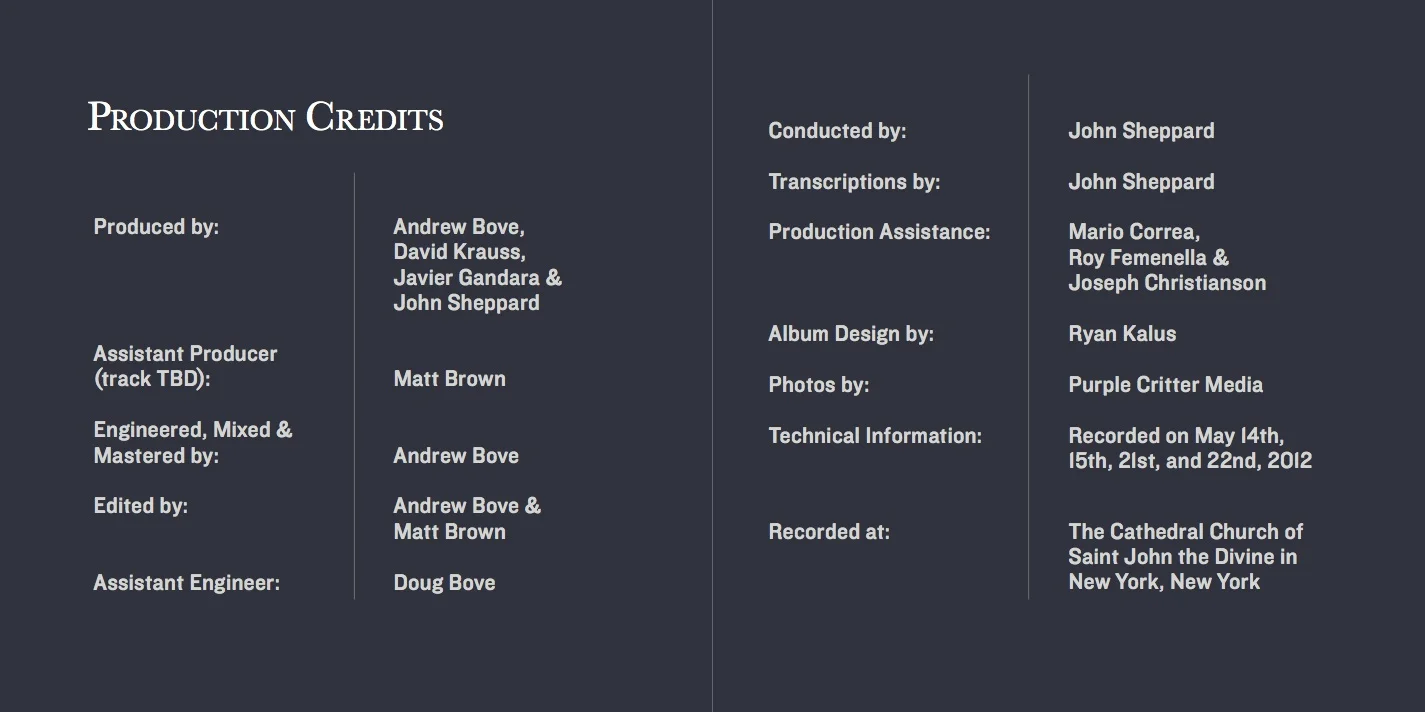 MOB_Liner_Notes_091212_highres11.jpg