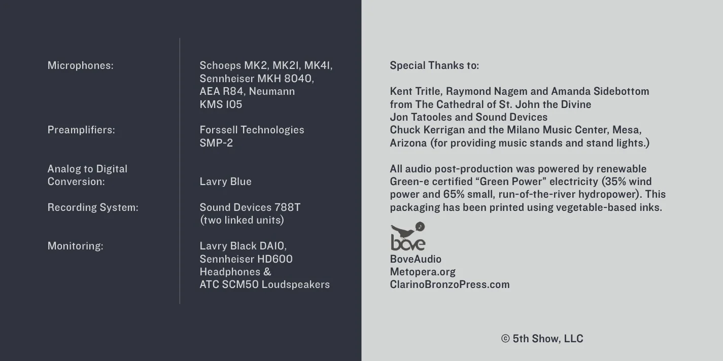 MOB_Liner_Notes_091212_highres12.jpg