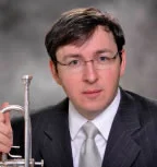 David Krauss
