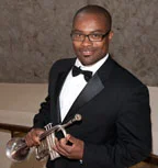 Billy Hunter